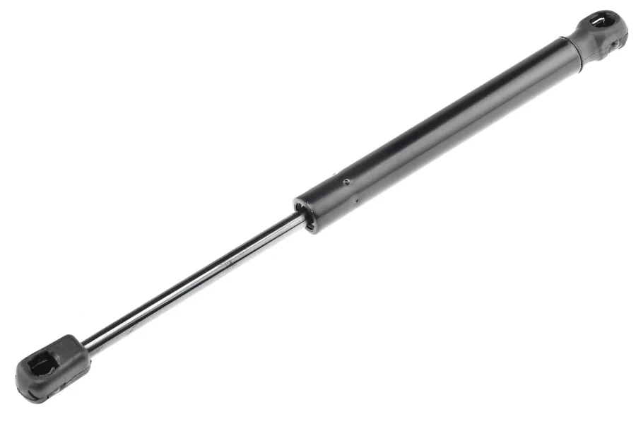 This part match OEM code: 1X43 F406A10AB