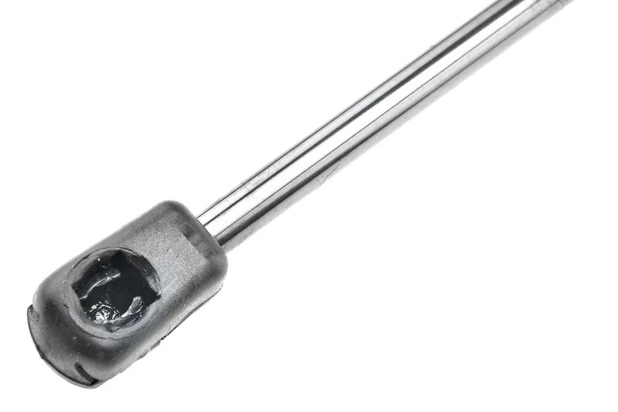 This part match OEM code: C2S1687
