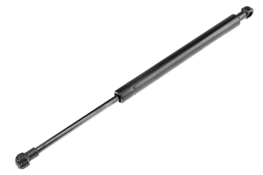 Prekė atitinka OEM kodą: 8X23-406A42-AB