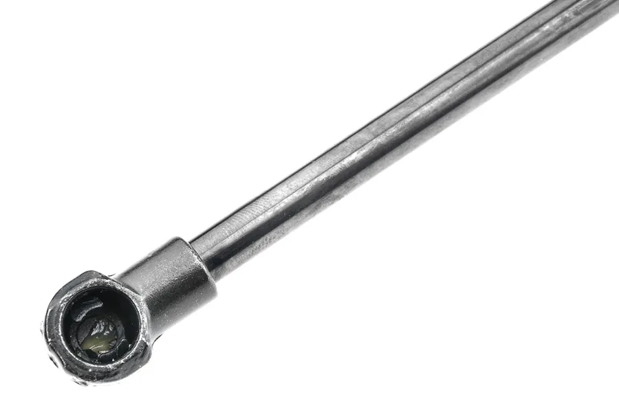 Prekė atitinka OEM kodą: 8X23-406A42-AC