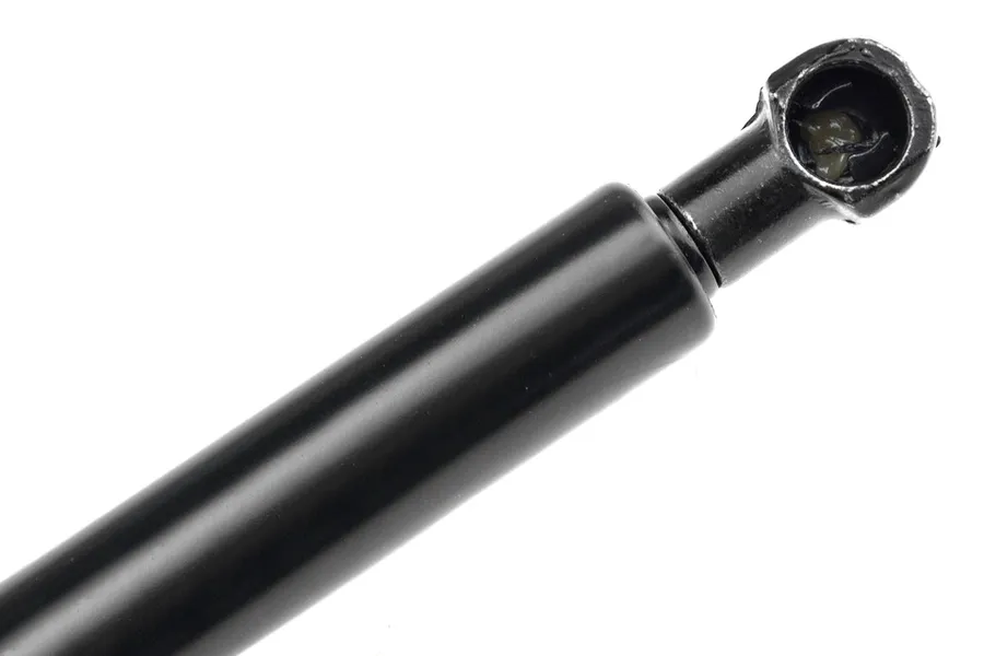 Prekė atitinka OEM kodą: 8X23-406A42-AD