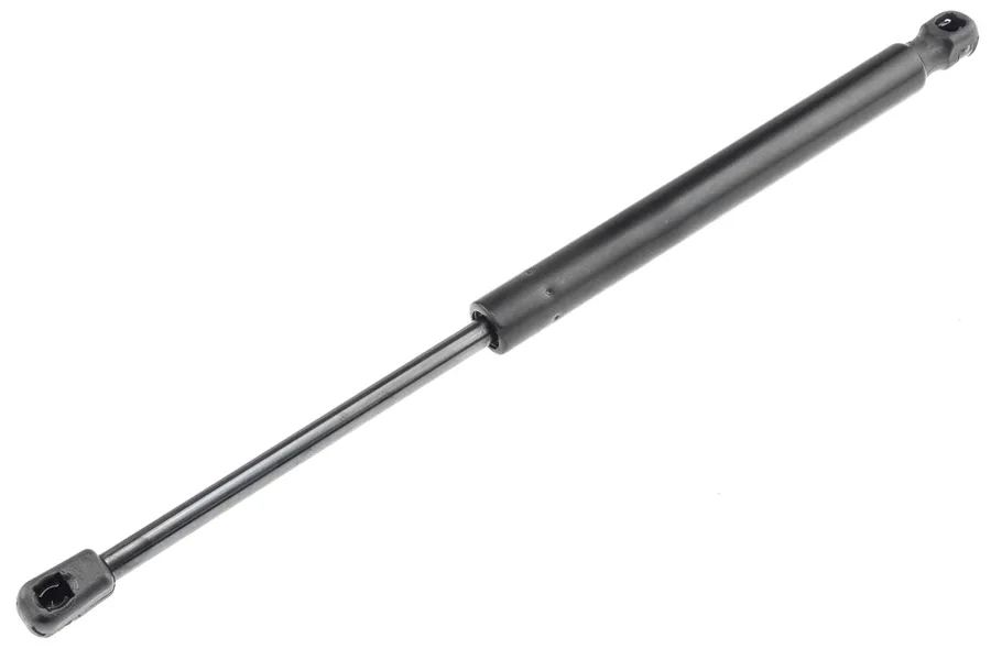 Prekės atitinka OEM kodą: 817701H510