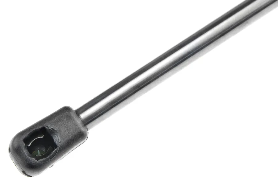 Prekės atitinka OEM kodą: 817701H511