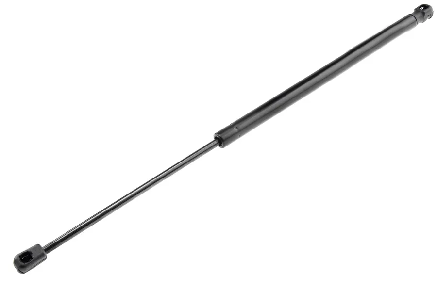 Prekė atitinka OEM kodą: 81771-3E010
