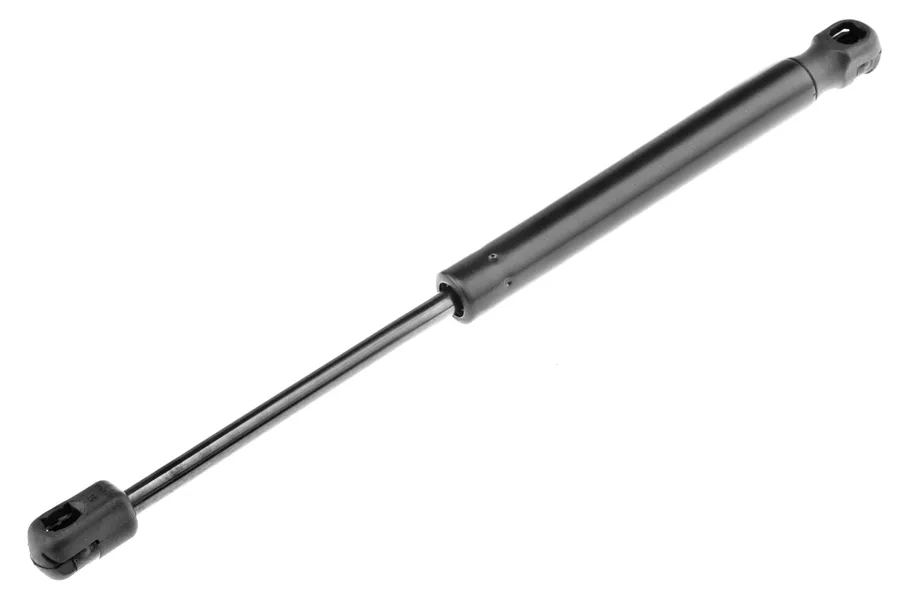 OEM код товара: 81771-3C000