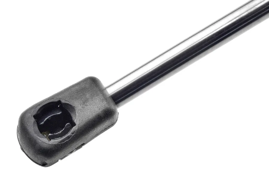 OEM код товара: 81771-3C001