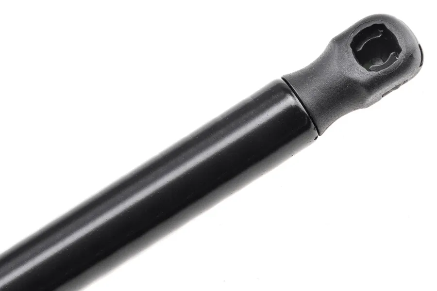 OEM код товара: 81771-3C010