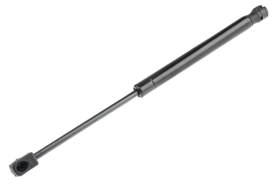 Prekė atitinka OEM kodą: 817701Y000