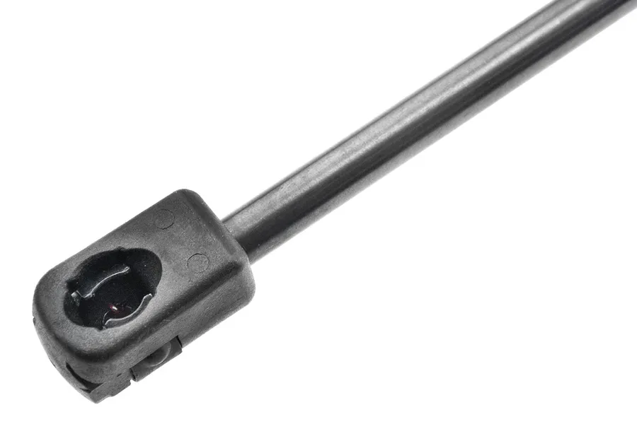 Prekė atitinka OEM kodą: 817701Y010
