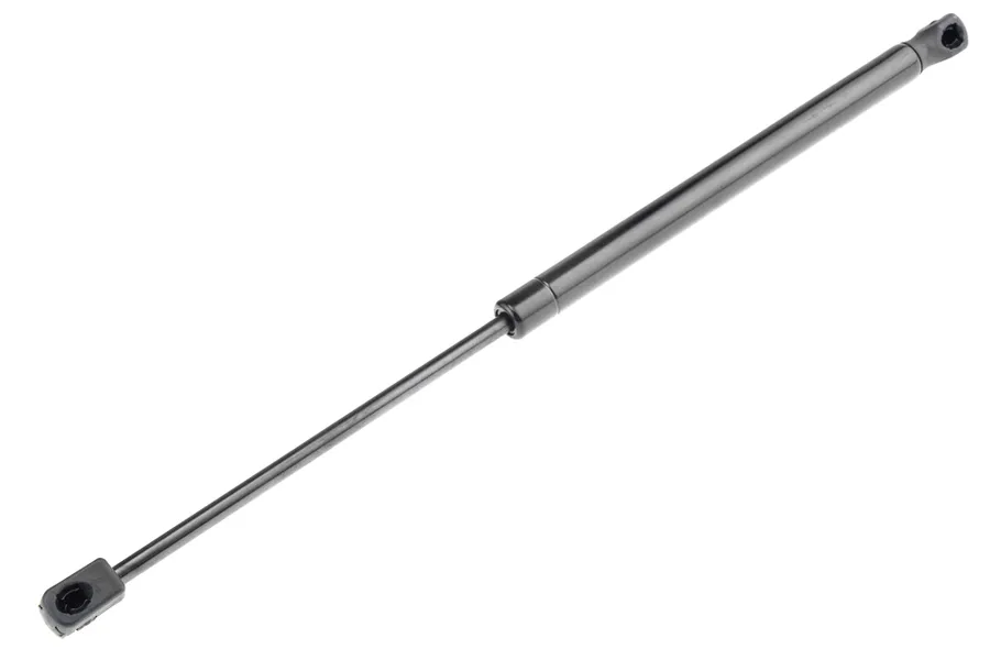 Prekė atitinka OEM kodą: 81770-3W000