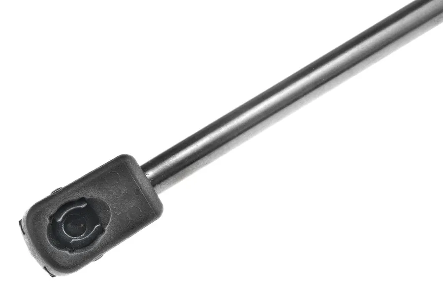 Prekė atitinka OEM kodą: 81770-4T000