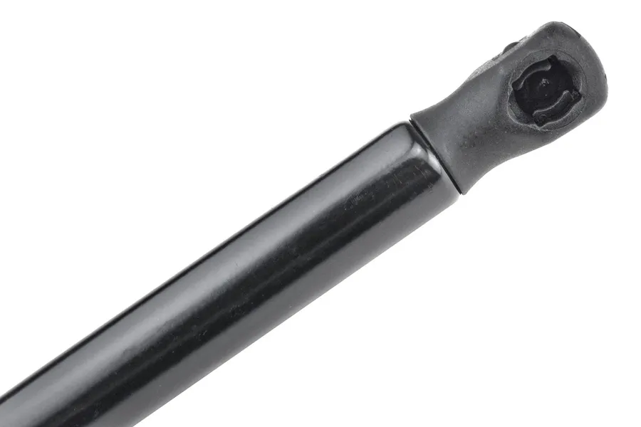Prekė atitinka OEM kodą: 81780-3W000