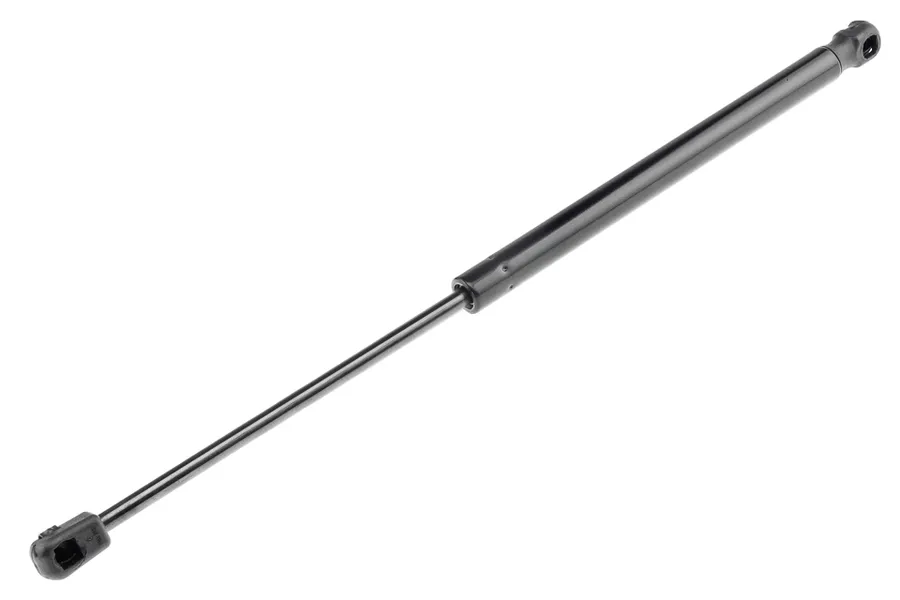 Prekė atitinka OEM kodą: 81770-2K000