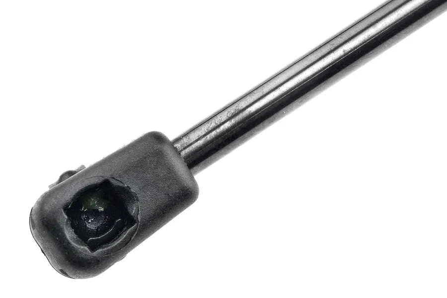 Prekė atitinka OEM kodą: 81780-2K000