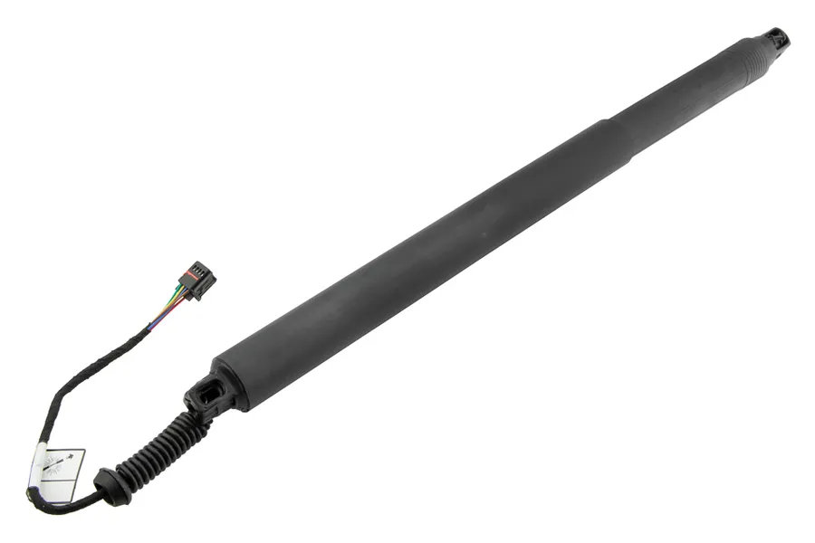 This part match OEM code: 81770-C5100