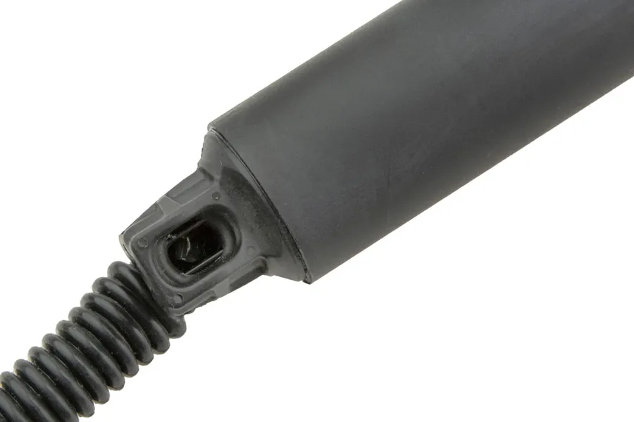 This part match OEM code: 81770C5100