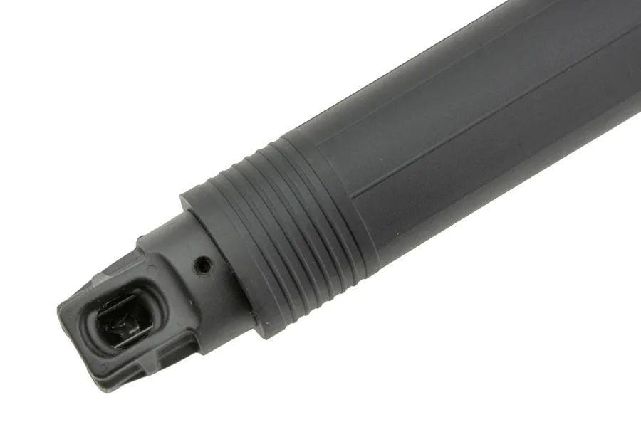 This part match OEM code: 81770-C5100