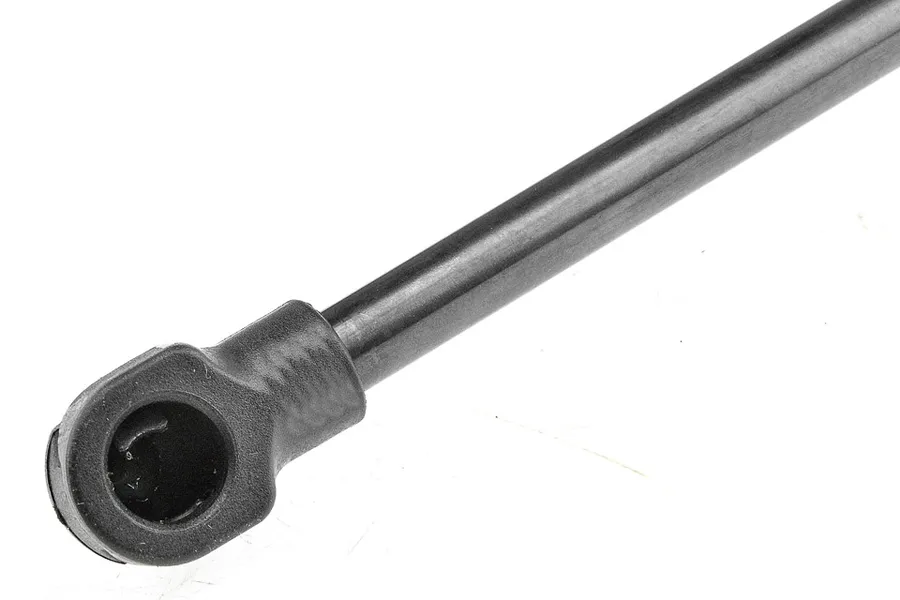 Prekė atitinka OEM kodą: 32030483