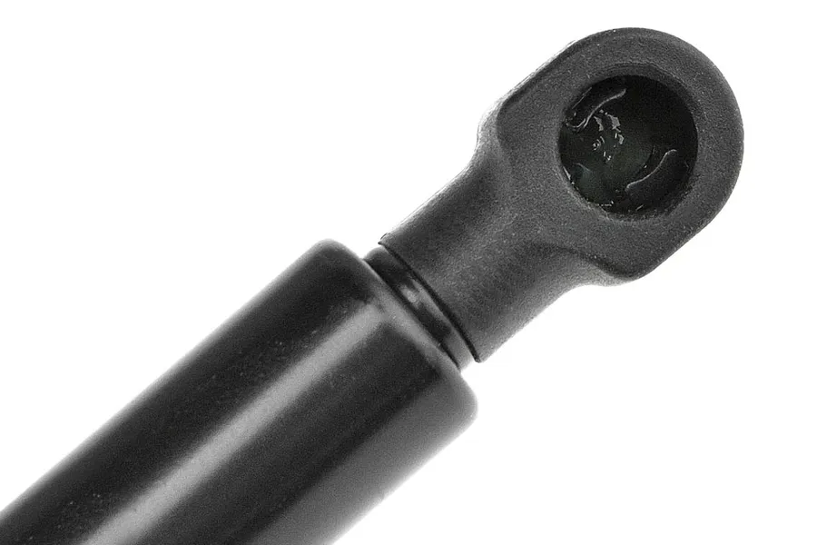 Prekė atitinka OEM kodą: 5H2216E610AA