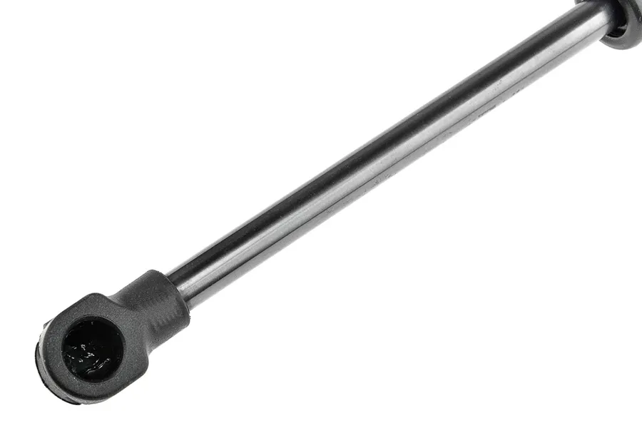 OEM код товара: XH4216E610AA