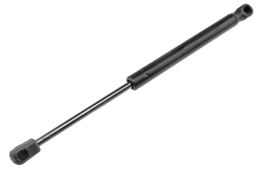 Prekė atitinka OEM kodą: 6H5216C826BD