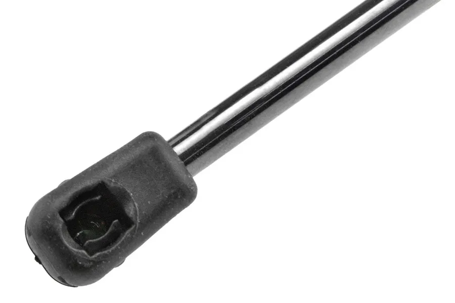 Prekė atitinka OEM kodą: LR001773