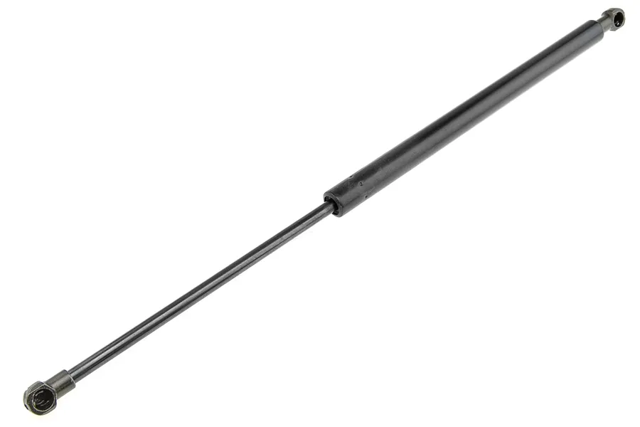 Prekė atitinka OEM kodą: 32031392