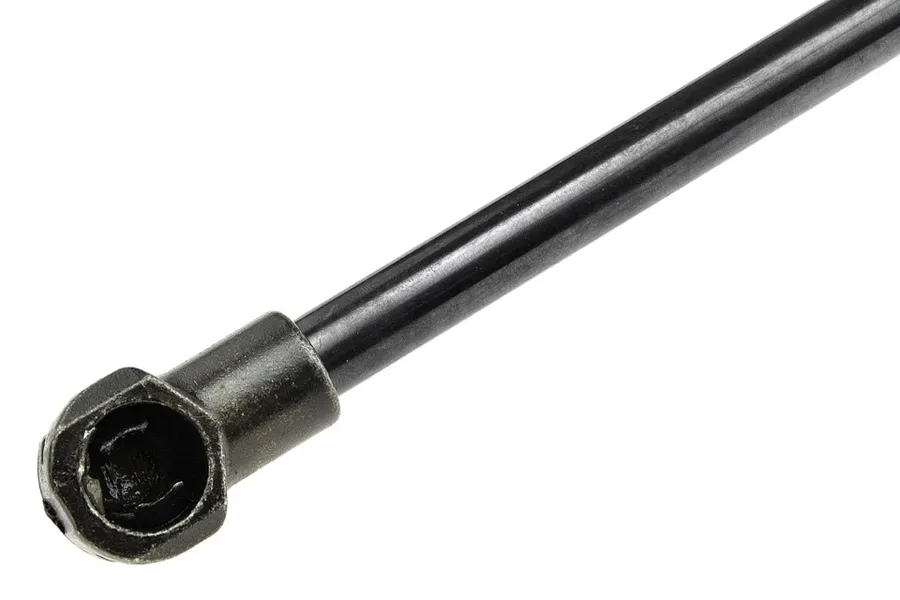 Prekė atitinka OEM kodą: 5H22406A10BA