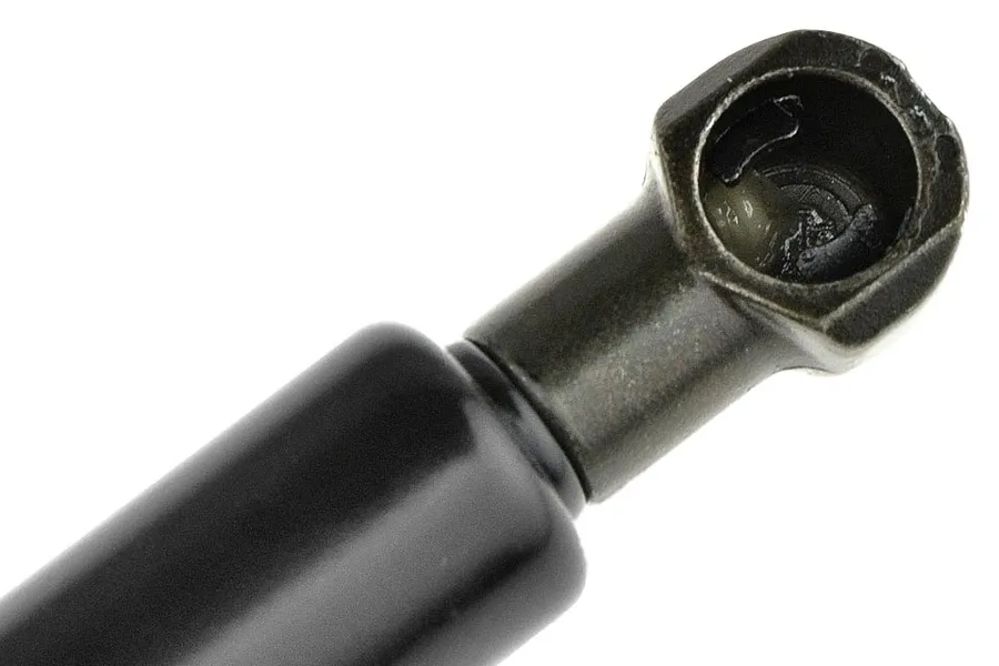 Prekė atitinka OEM kodą: BHE780012