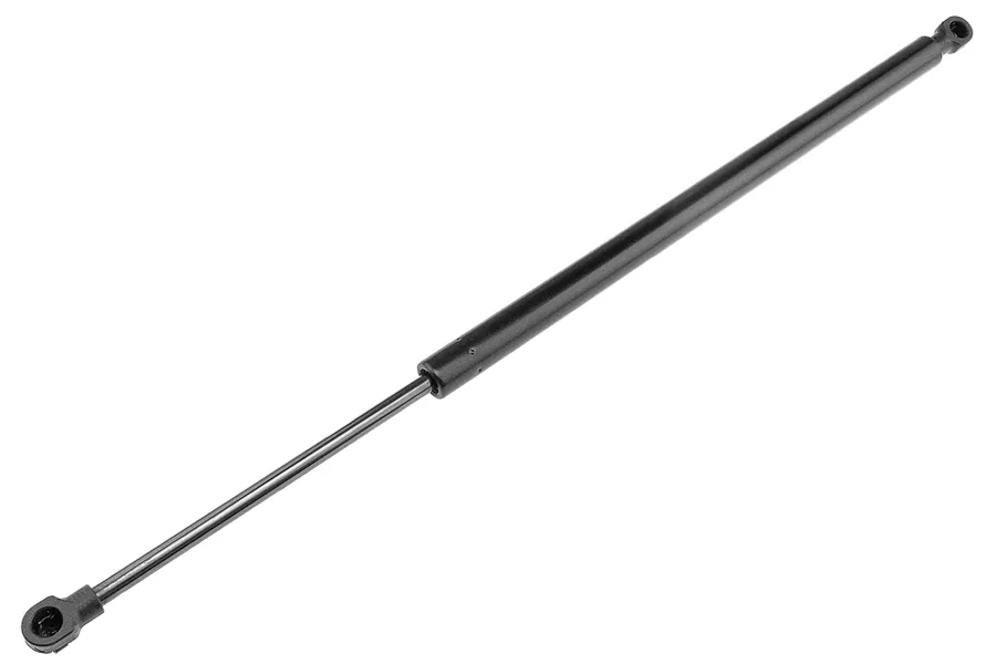 OEM код товара: 32028398