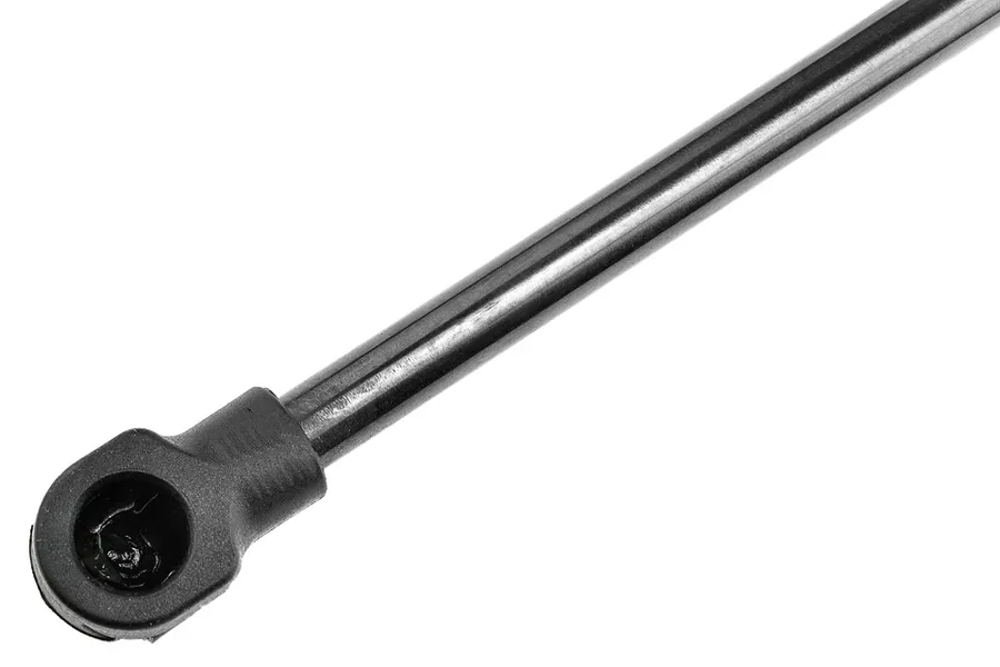 OEM код товара: BHE760020