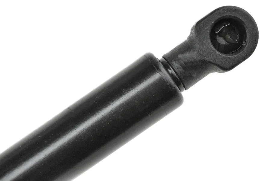 OEM код товара: XH42406A10AA