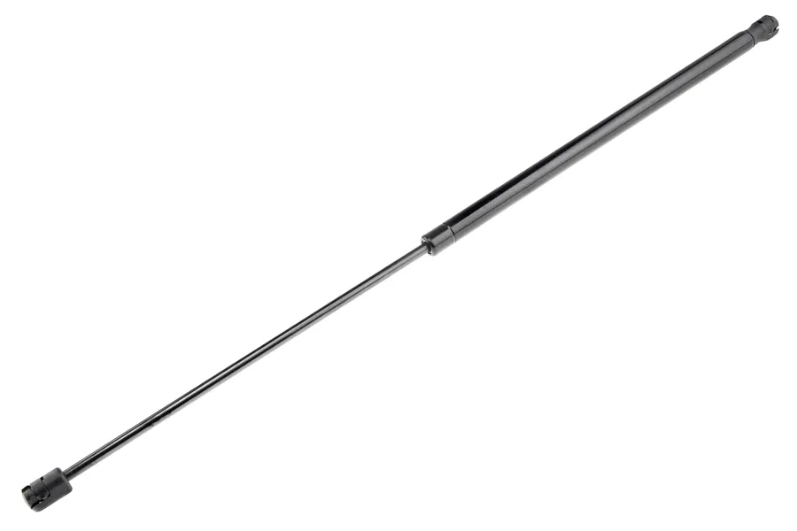 This part match OEM code: DPLA406A10AB