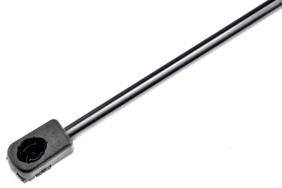This part match OEM code: DPLA406A10AA