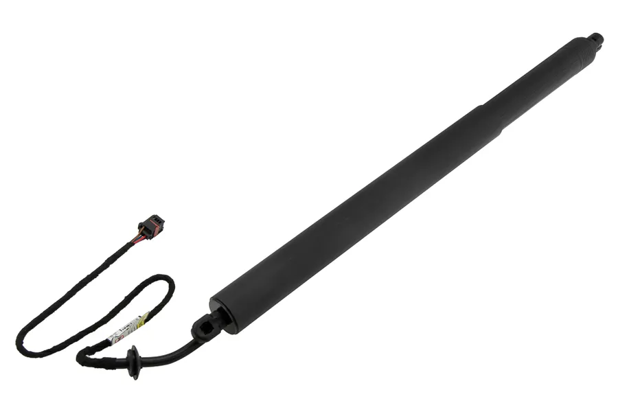 Prekė atitinka OEM kodą: LR114632