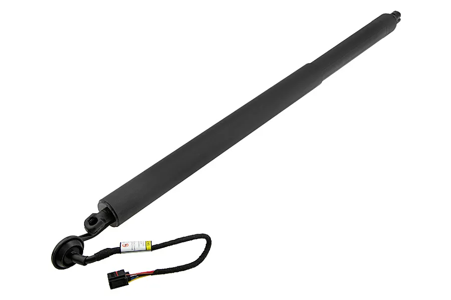 OEM код товара: LR083139