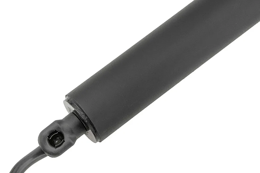 OEM код товара: LR126177
