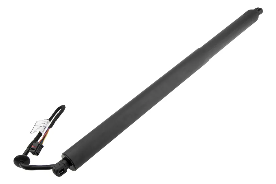 OEM код товара: LR126176