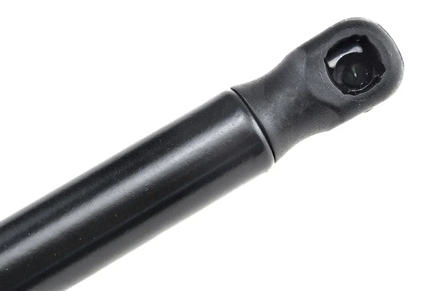 Prekė atitinka OEM kodą: 168 980 11 64