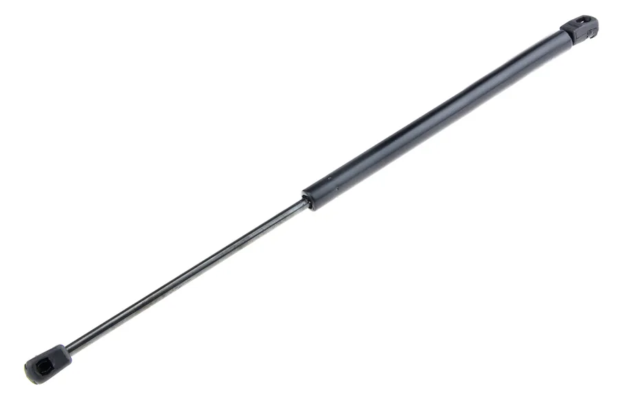 OEM код товара: 1697400345