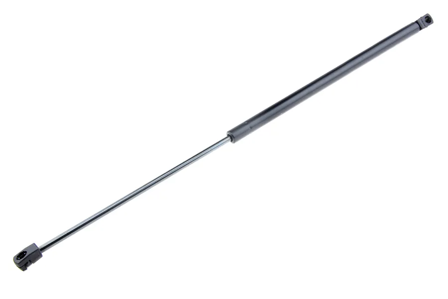 OEM код товара: 2049802164