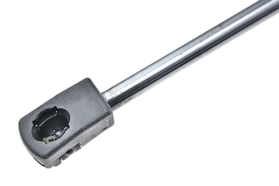 OEM код товара: 2049800964
