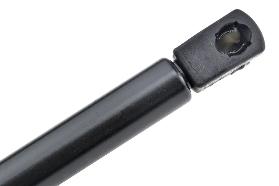 OEM код товара: 2049800064