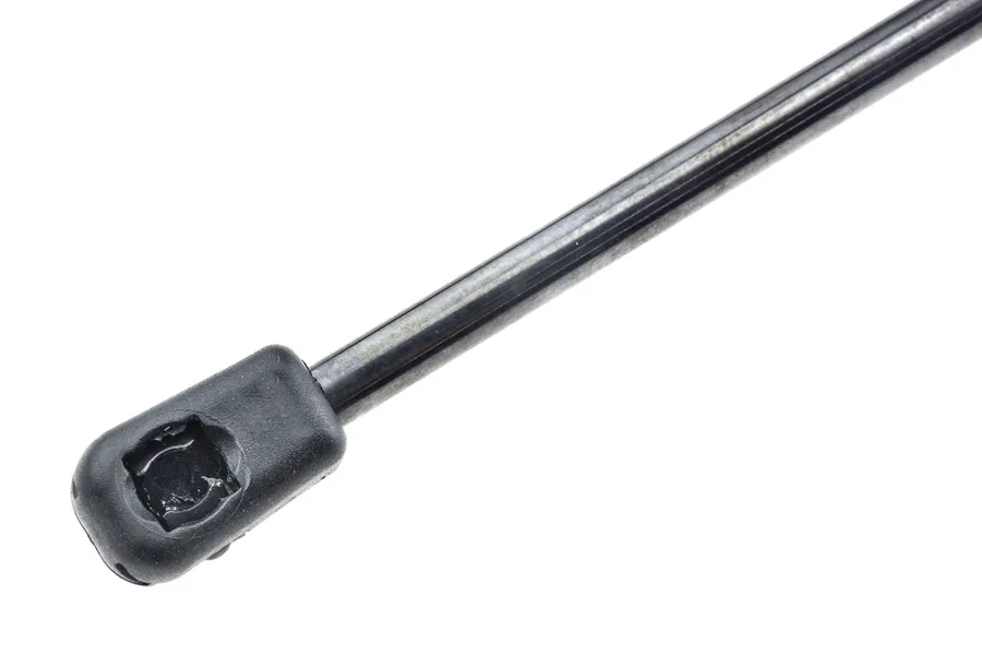 Prekė atitinka OEM kodą: A1769800364