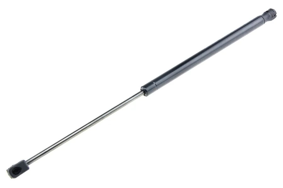OEM код товара: A 204 980 07 64