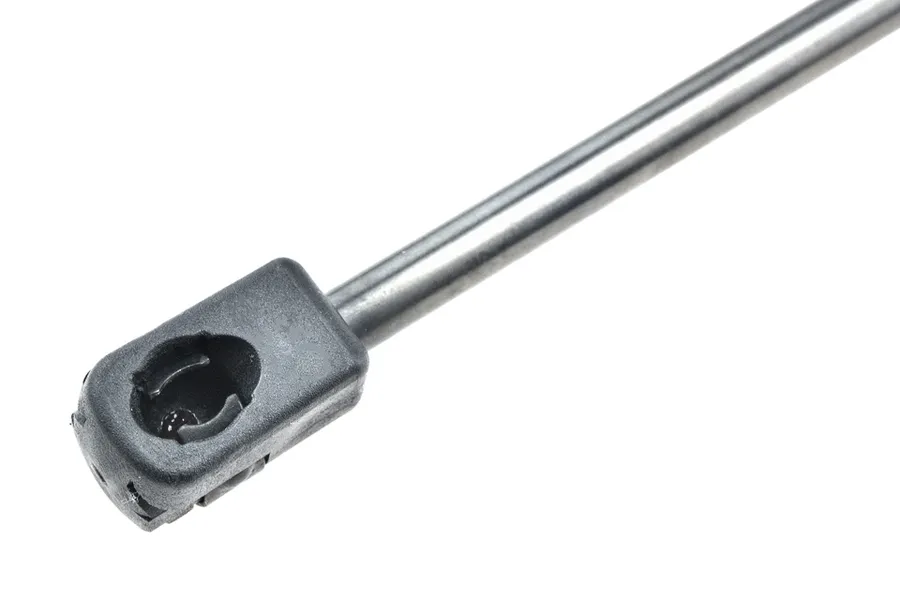 OEM код товара: A 204 980 26 64