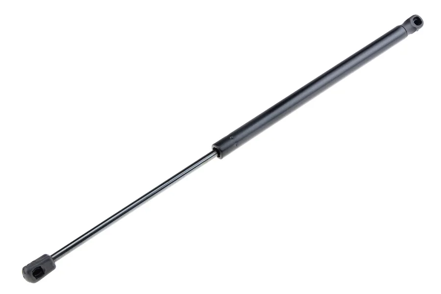 OEM код товара: 246 980 01 64