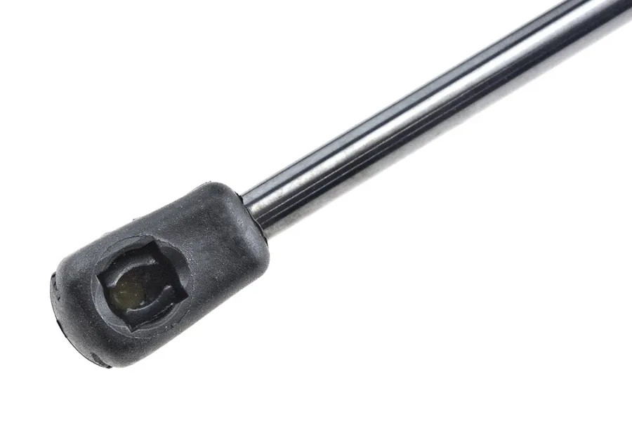 OEM код товара: 246 980 02 64