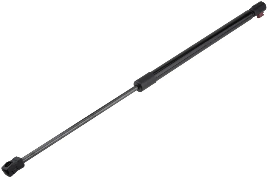 This part match OEM code: 1649800364