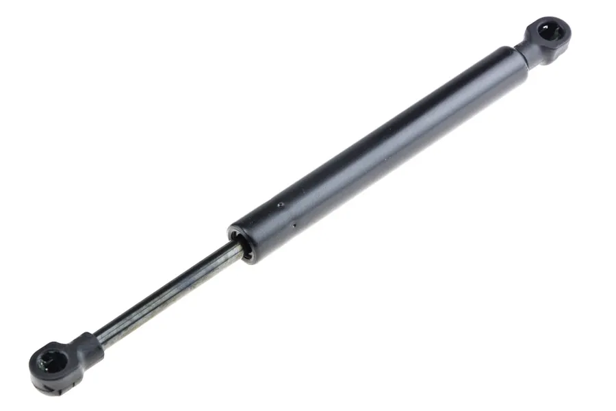 This part match OEM code: 2099800064